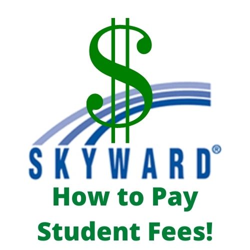  How to Pay Student Fees